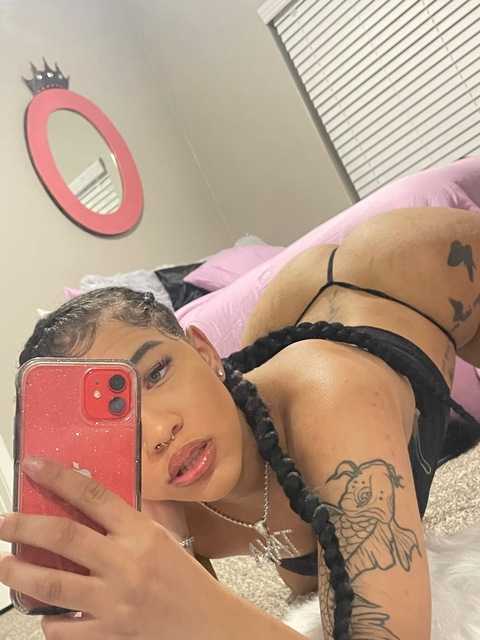 a3777un onlyfans leaked picture 1