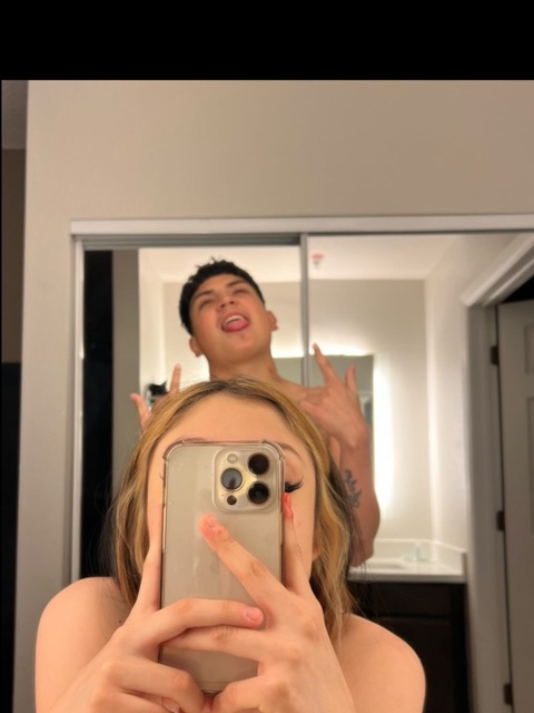 aabv04 onlyfans leaked picture 2