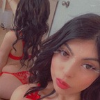 abbeeyluvv onlyfans leaked picture 1