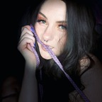 abigailacid onlyfans leaked picture 1
