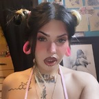 acidtabshawty onlyfans leaked picture 1
