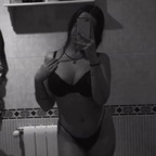 acristinitita onlyfans leaked picture 1
