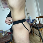 adaminnyc onlyfans leaked picture 1