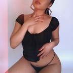 adobogoddess onlyfans leaked picture 1