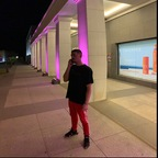adtreyfive onlyfans leaked picture 1