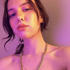 adultbaby onlyfans leaked picture 1