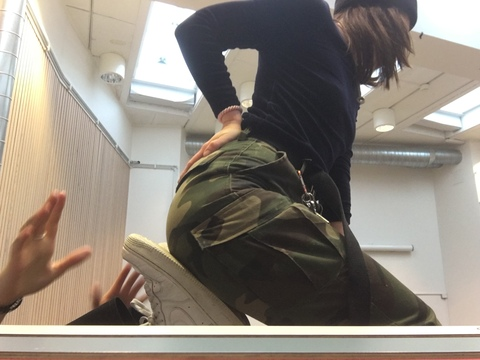 adultbaby onlyfans leaked picture 2