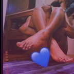 africathegoddess onlyfans leaked picture 1