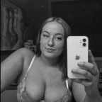 akbaby25 onlyfans leaked picture 1