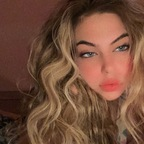 alannanikolee onlyfans leaked picture 1