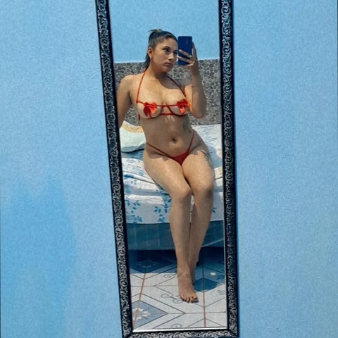 alejandra.merida.718 onlyfans leaked picture 1