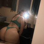 alessiabrodie onlyfans leaked picture 1