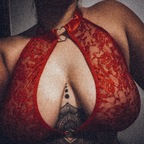 alexalopezxoxo onlyfans leaked picture 1