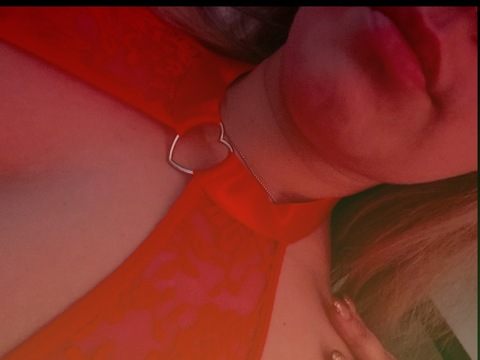alexalopezxoxo onlyfans leaked picture 1