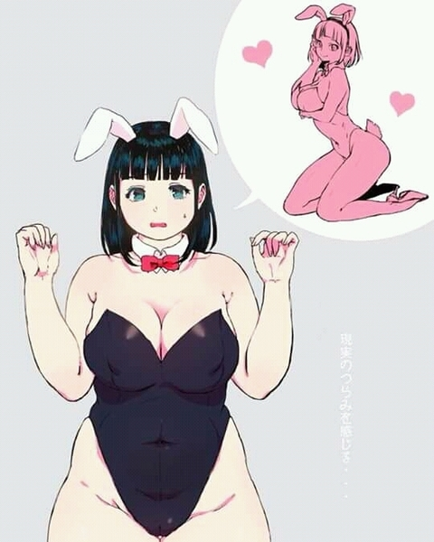 alice_uwu onlyfans leaked picture 2