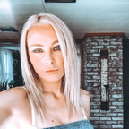 alicemae_xoxo onlyfans leaked picture 1