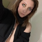 alicialush22 onlyfans leaked picture 1