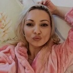 alina30188418 onlyfans leaked picture 1