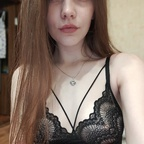 alinina onlyfans leaked picture 1