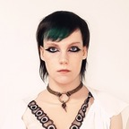 alixvalove onlyfans leaked picture 1