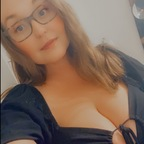 allisonkayvip onlyfans leaked picture 1