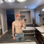 alpha-z onlyfans leaked picture 1