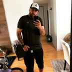 alphaman80 onlyfans leaked picture 1