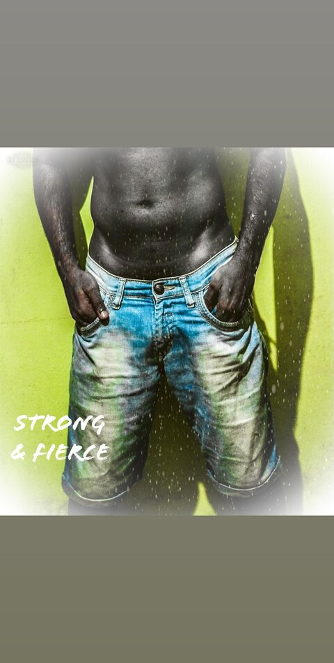 alwyn1827 onlyfans leaked picture 1