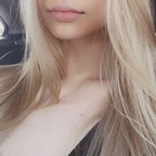 alysiabrielle onlyfans leaked picture 1