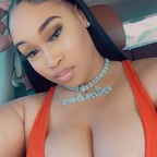 amber_precious_official onlyfans leaked picture 1