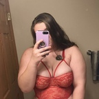 ambermarie20xoxo onlyfans leaked picture 1