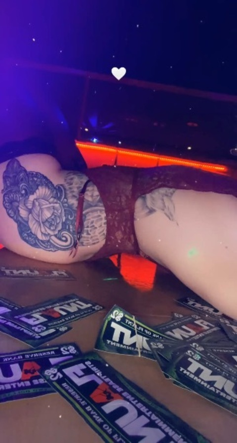 amberr22121 onlyfans leaked picture 1