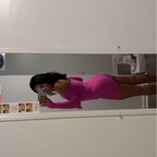 amor_katalina onlyfans leaked picture 1
