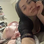 amy_andasolis onlyfans leaked picture 1
