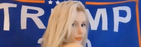 amysnow onlyfans leaked picture 1