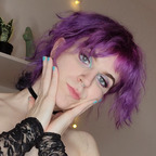 amyy_babyy_x onlyfans leaked picture 1