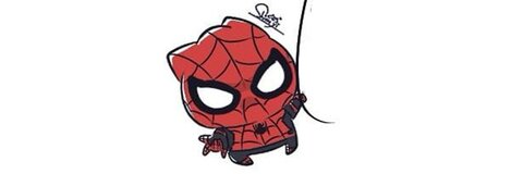 ananan onlyfans leaked picture 1