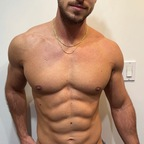 andrewwild onlyfans leaked picture 1