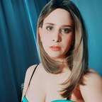 angeelmxr onlyfans leaked picture 1