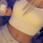 angel.babyxo onlyfans leaked picture 1