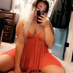 angel_baby08 onlyfans leaked picture 1