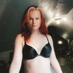angelbaby31822 onlyfans leaked picture 1