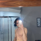 angeljake onlyfans leaked picture 1