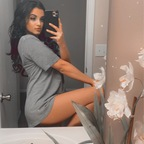 angelyx onlyfans leaked picture 1