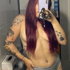 angiiperlee onlyfans leaked picture 1