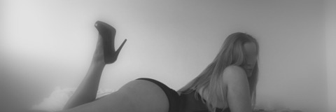 annachaseuk onlyfans leaked picture 1
