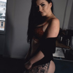 annimck onlyfans leaked picture 1