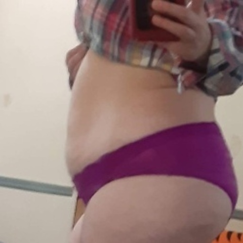 apeachsweet onlyfans leaked picture 1