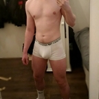 aphamasclad onlyfans leaked picture 1