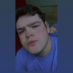 arnald_99 onlyfans leaked picture 1
